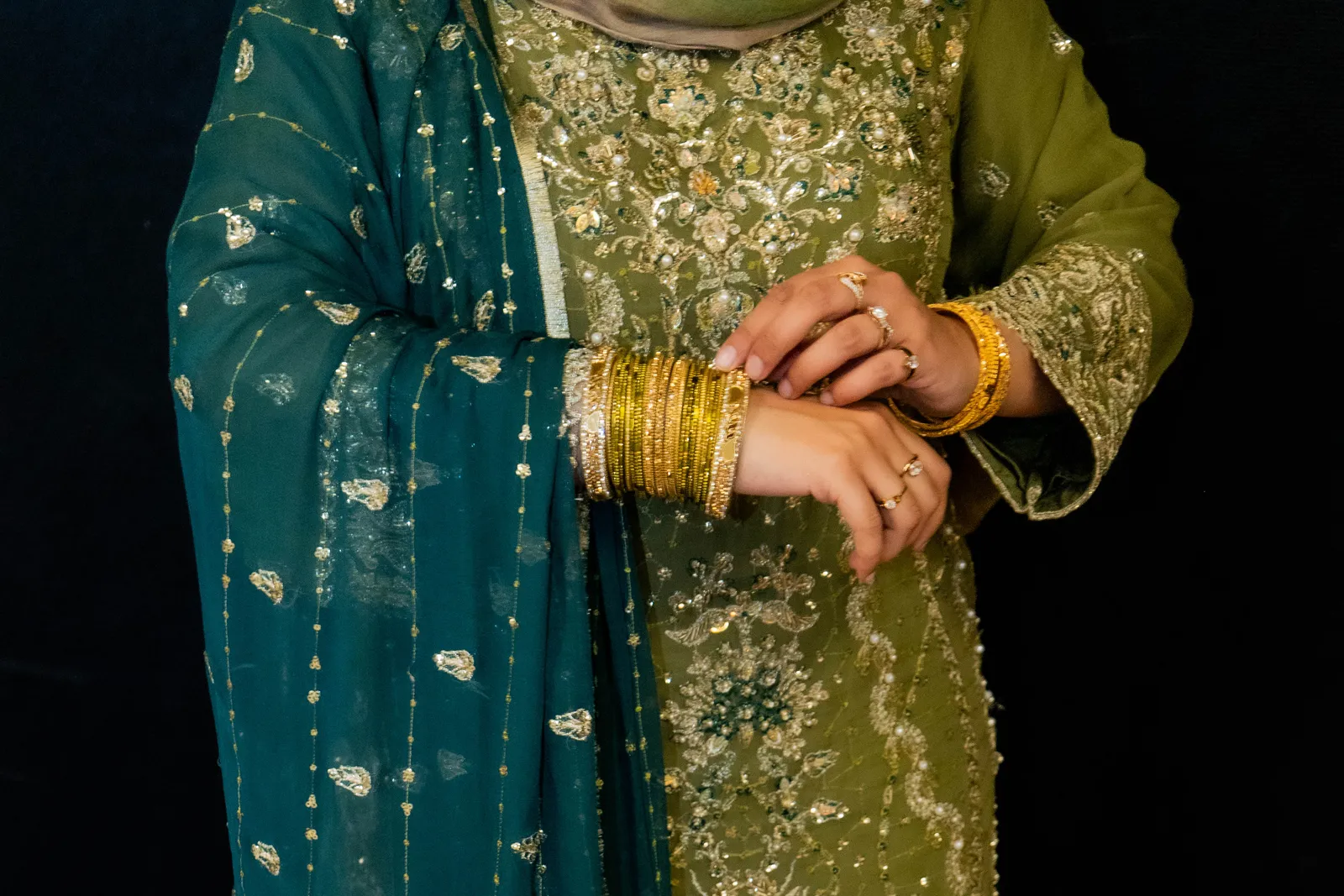Studio.io wedding photography, image 14