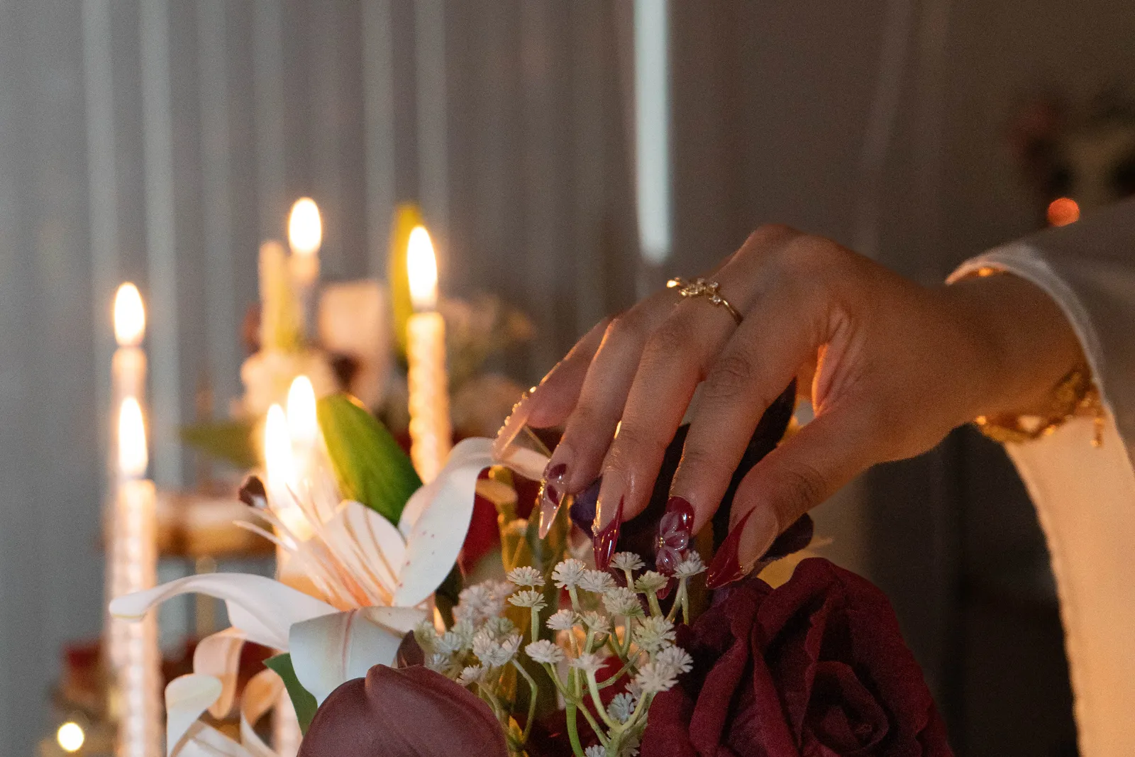 Studio.io wedding photography, image 32