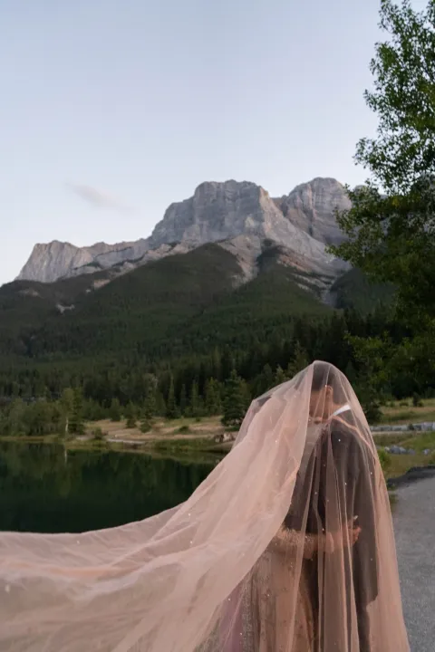 Wedding photography
