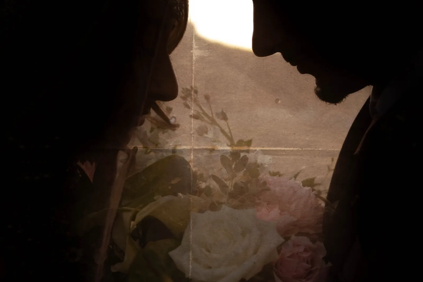 Studio.io wedding photography, image 5