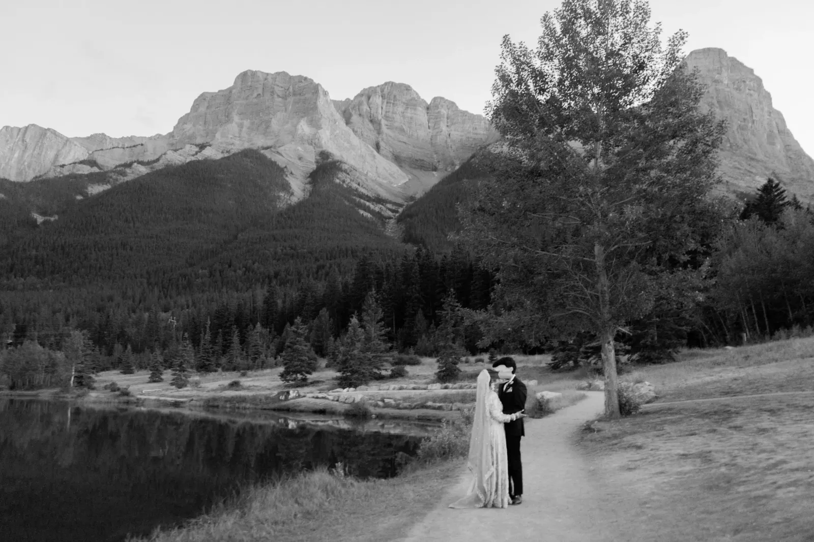 Studio.io wedding photography, image 4