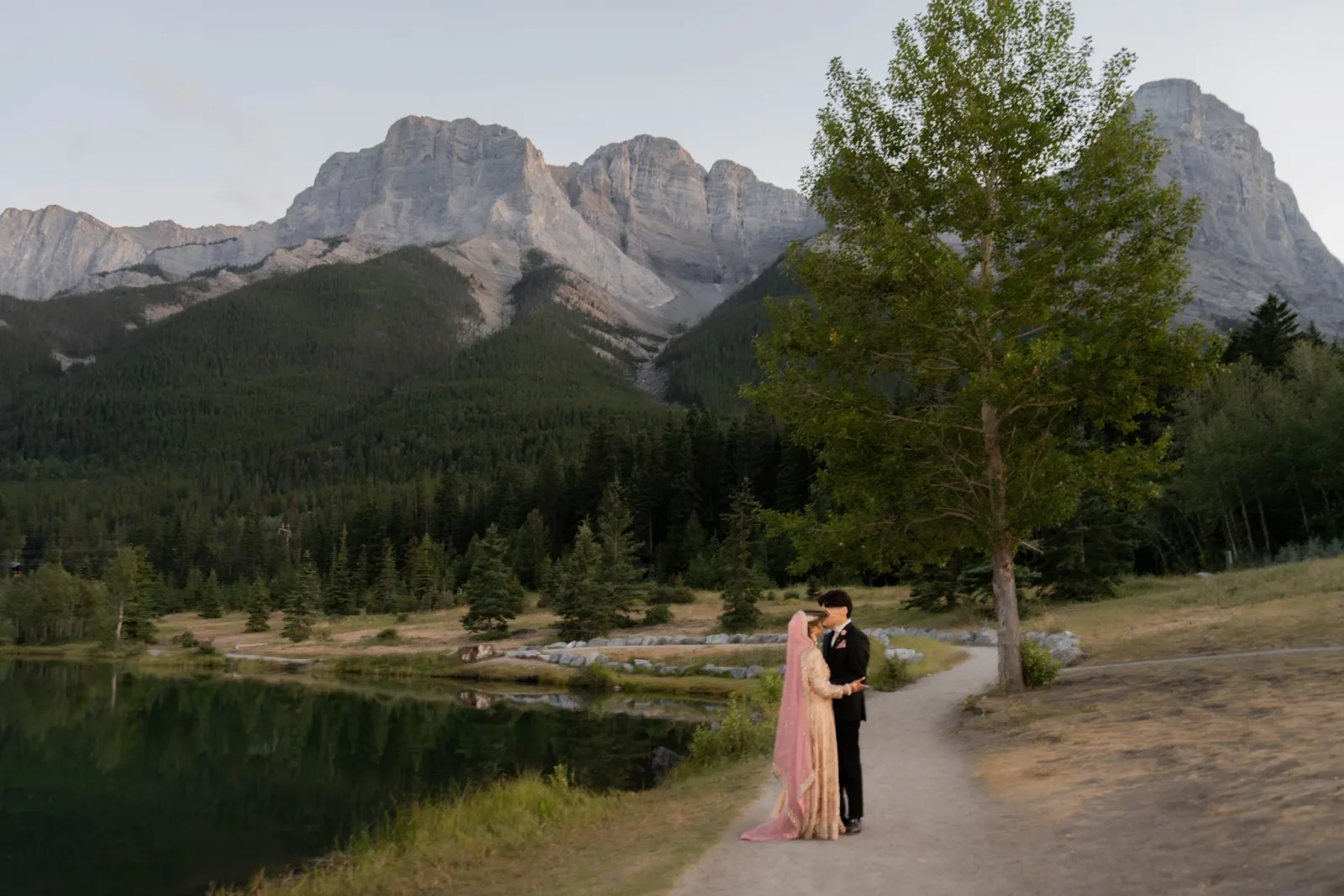 Studio.io wedding photography, image 7